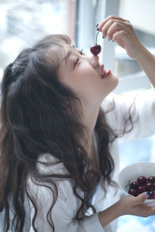 盛夏晚晴天在线观看