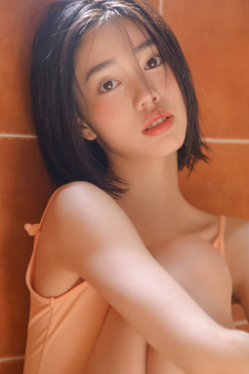 迈开腿让我看看你的草莓是