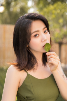 亲爱的妈妈6韩剧在线观看