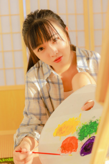 父母儿女一家狂夫妻