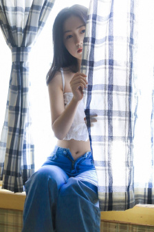 eva新剧场版序