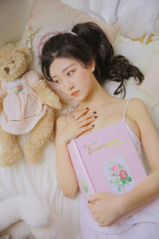 再见美人鱼