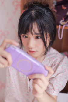 厨房大战游戏