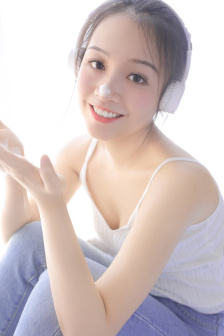 鹿鼎记之神龙教