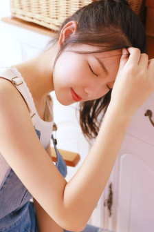 大明嫔妃之离间手机