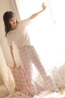 白色海岸11h