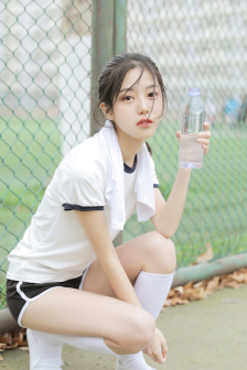 啄木鸟巜高压监狱2019满天星