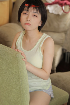 免费看成年x大片