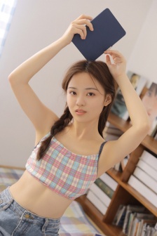 妖精的尾巴第77集