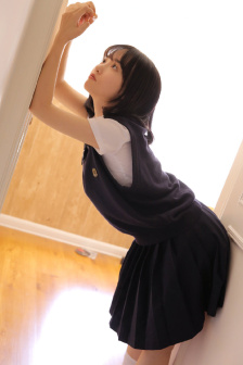 天天电玩城吧