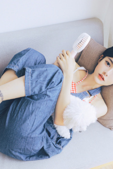 妈妈的朋友1