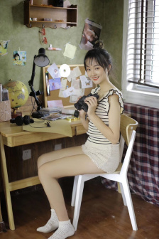 小东西我们两个